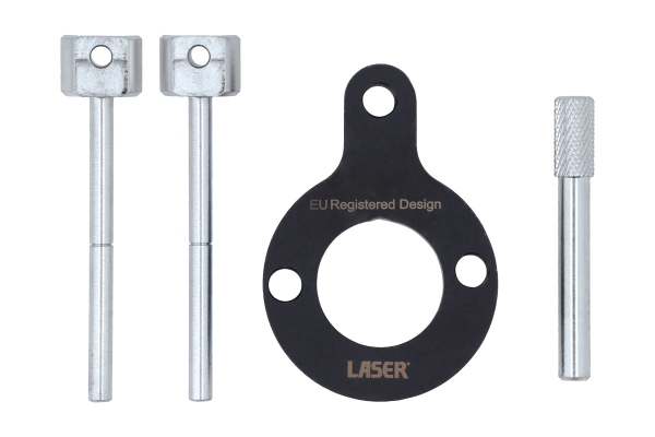 Laser Tools 8362 — Narzędzie montażowe, pasek rozrządu